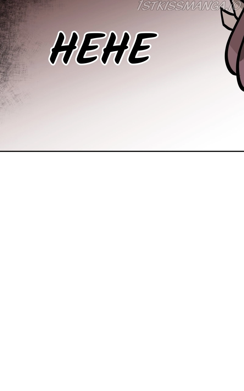 Manga page 35