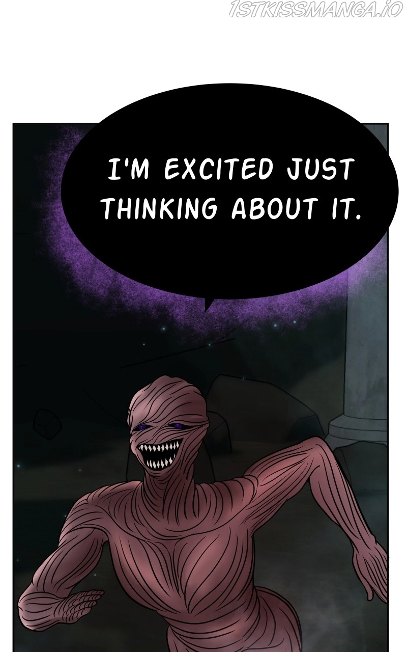 Manga page 36