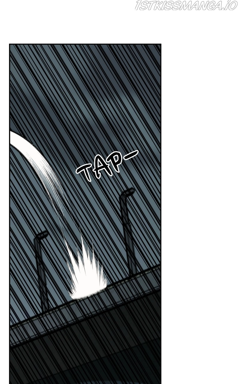 Manga page 44
