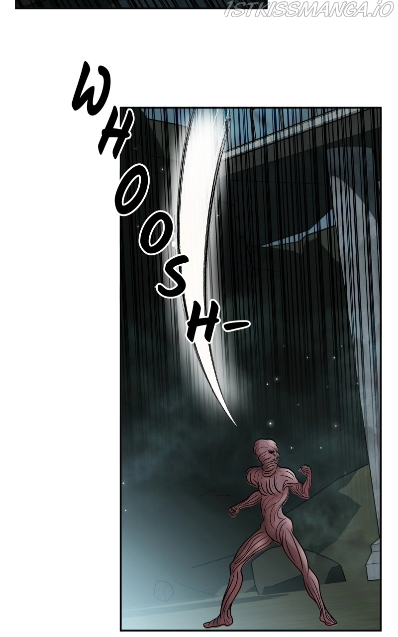 Manga page 45
