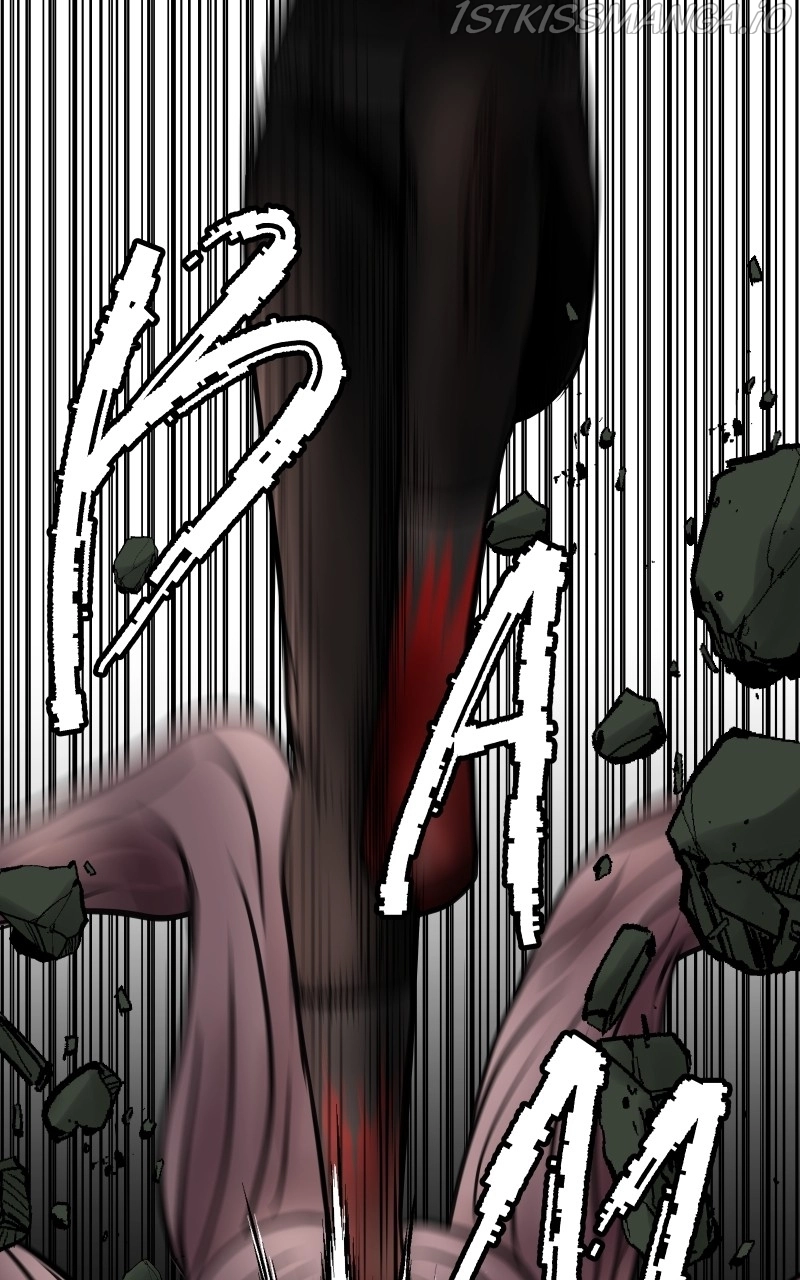 Manga page 47