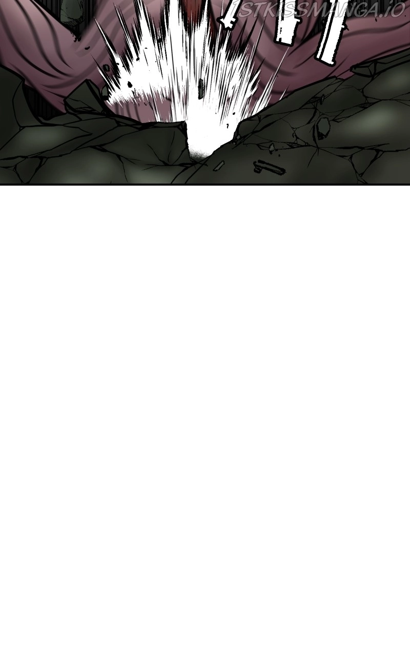 Manga page 48