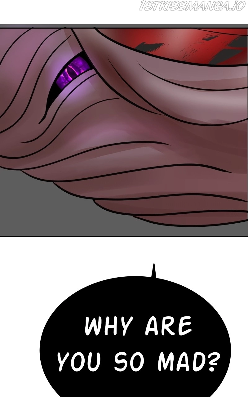 Manga page 50