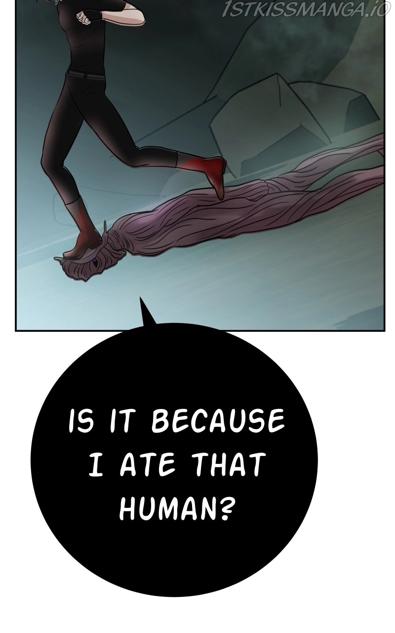 Manga page 52