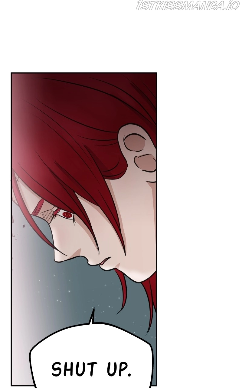 Manga page 53