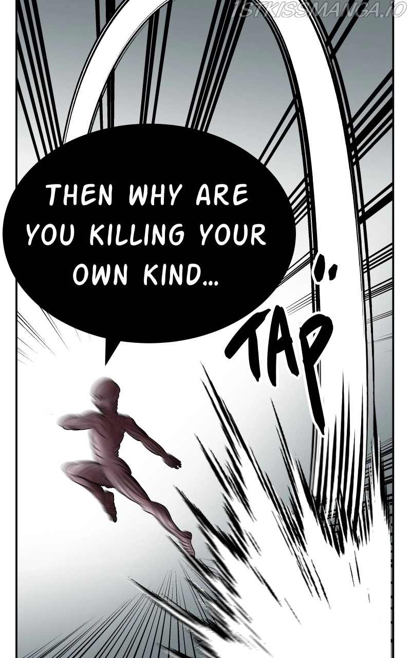 Manga page 60