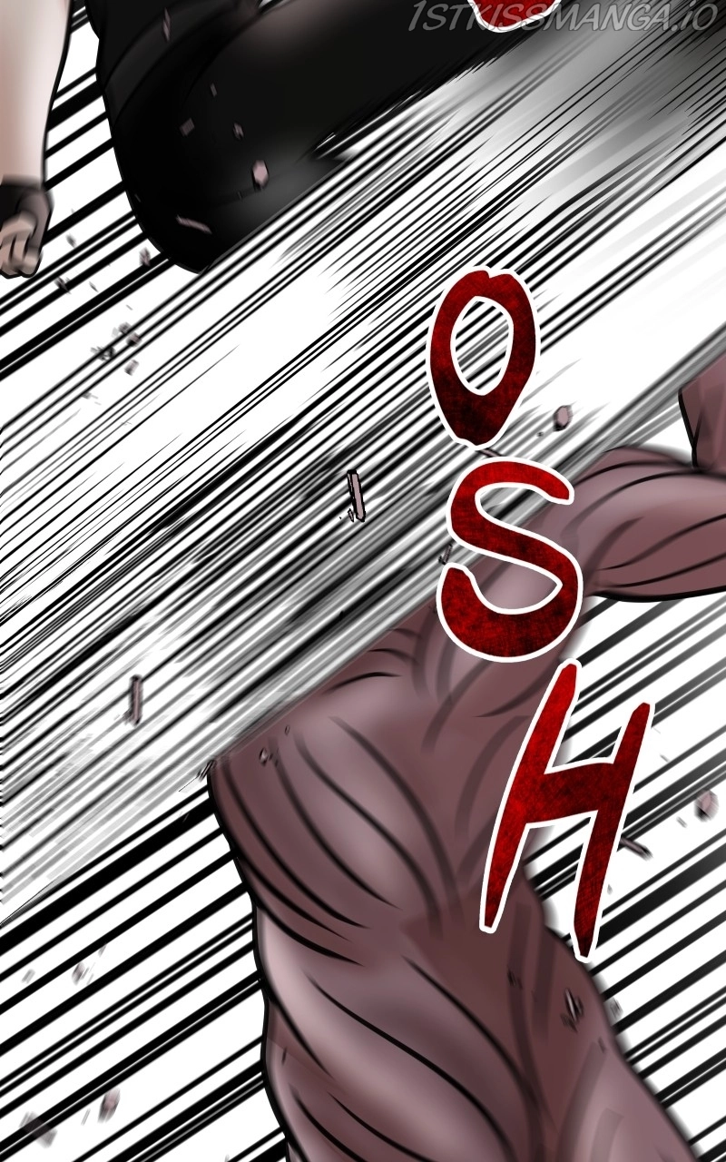 Manga page 64