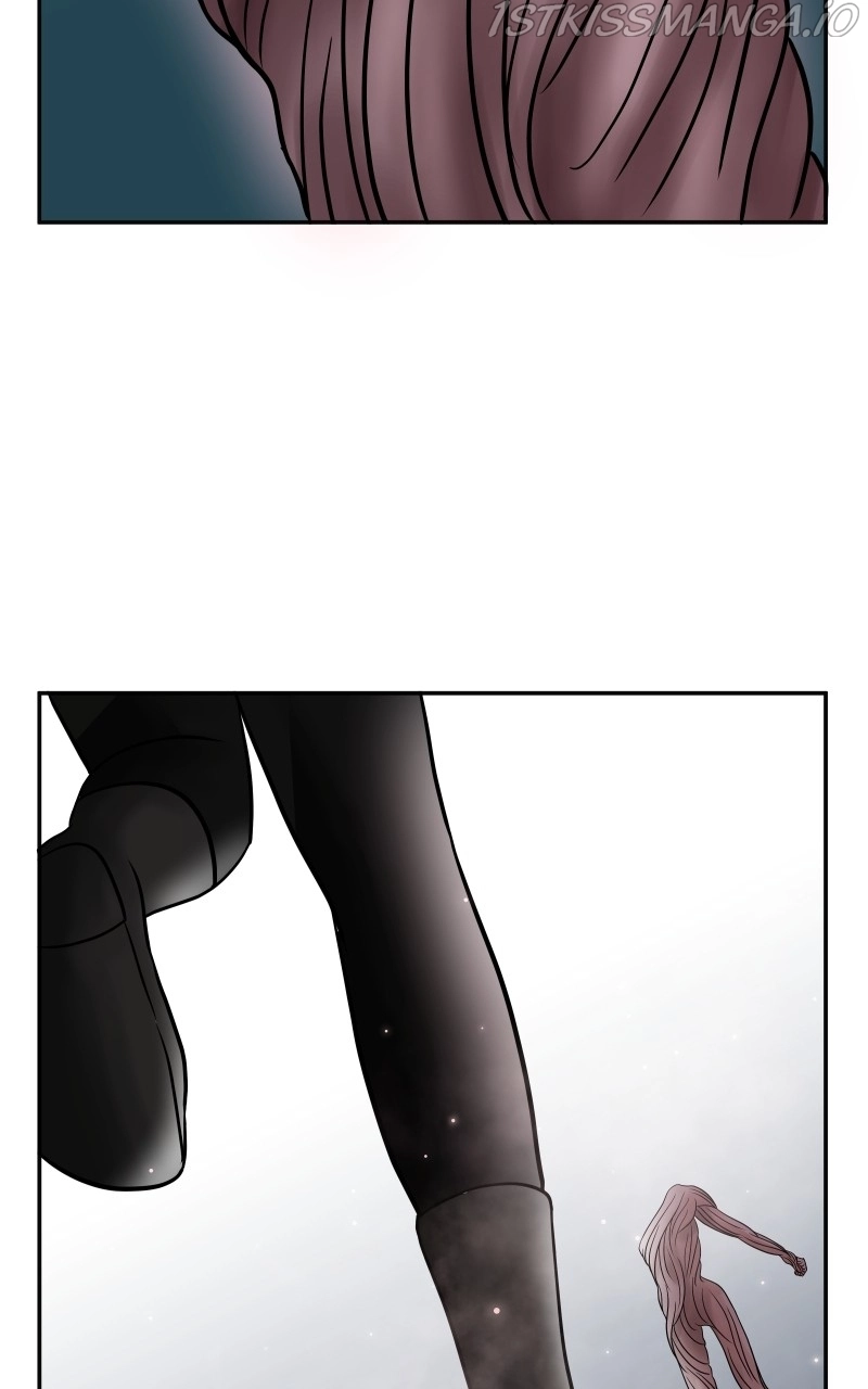 Manga page 67