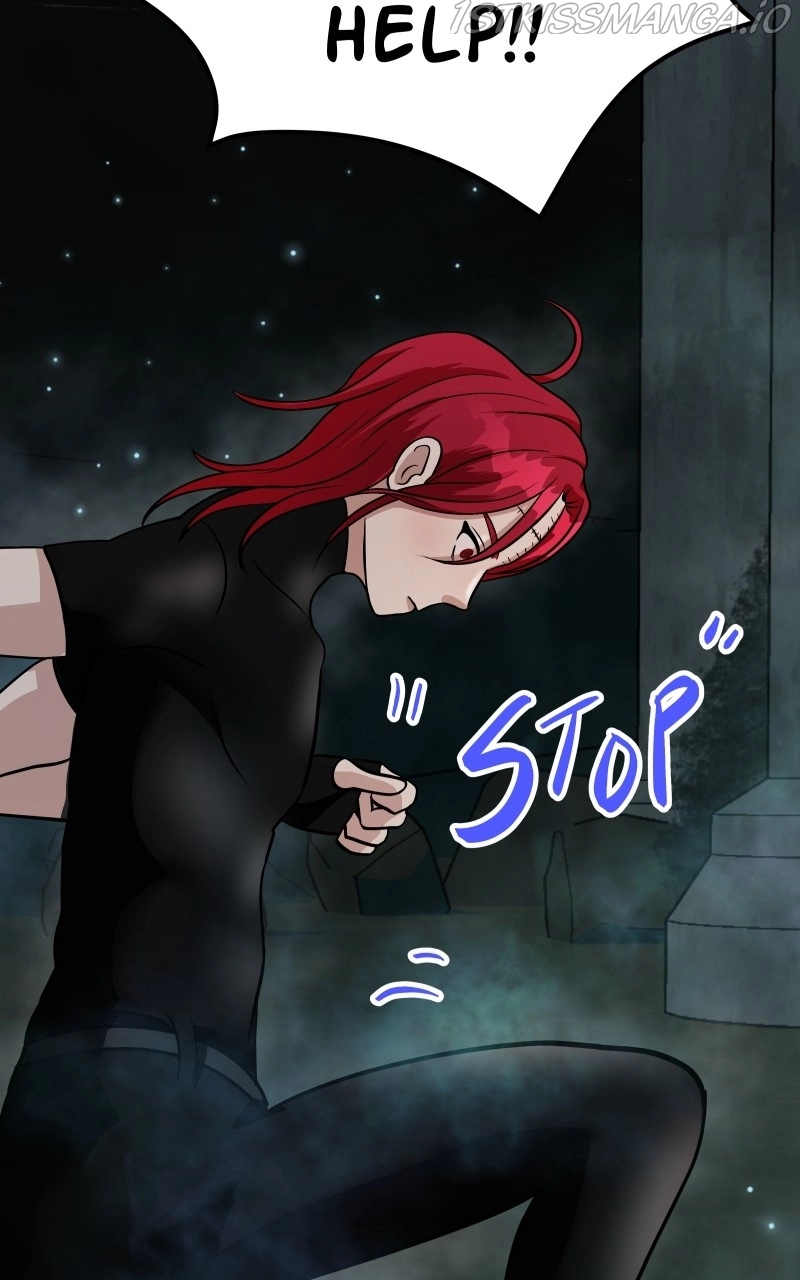 Manga page 75