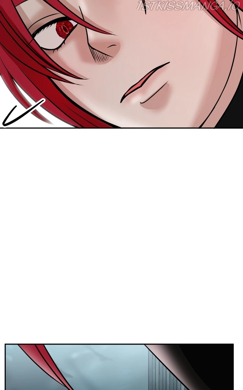 Manga page 77