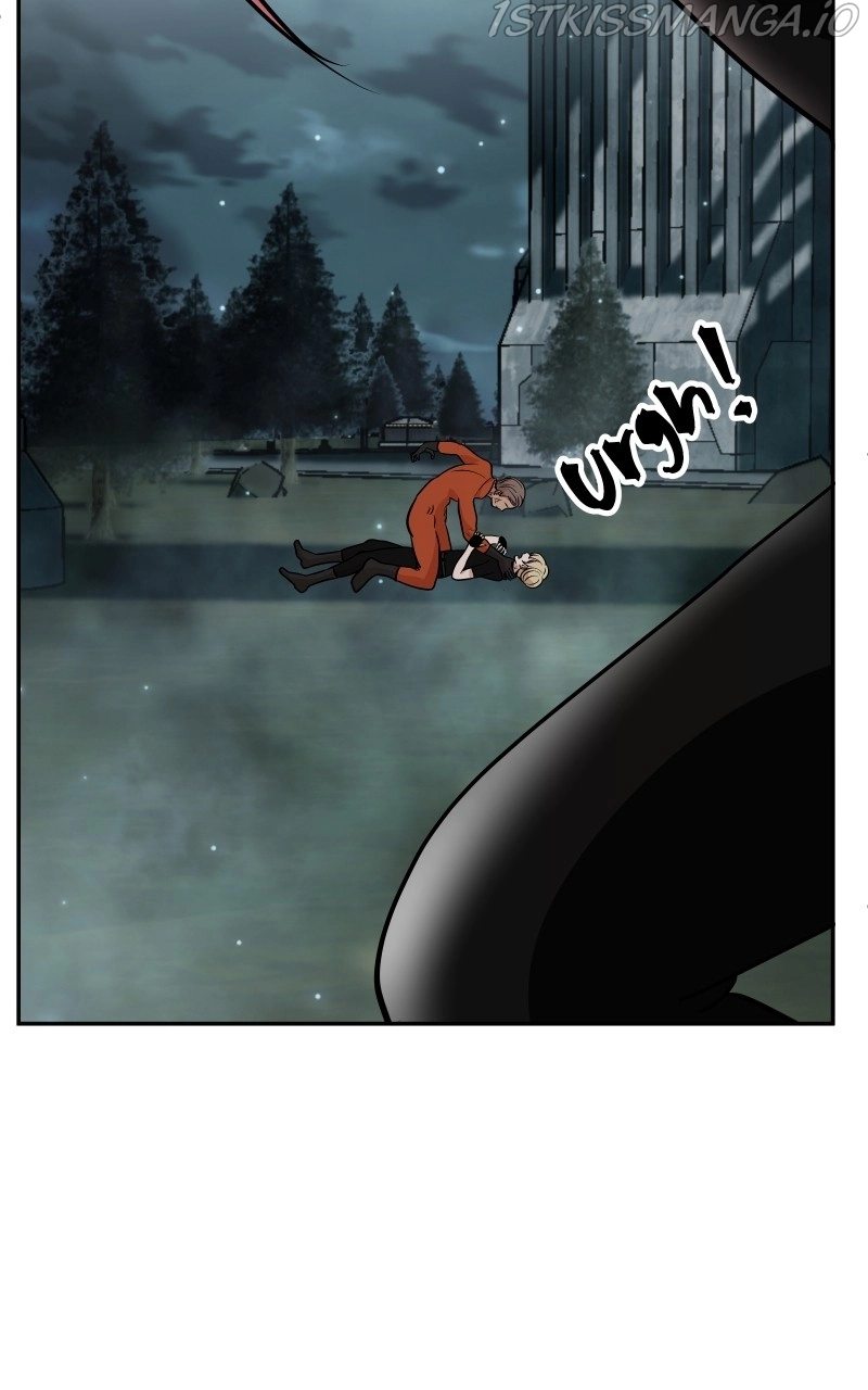 Manga page 78