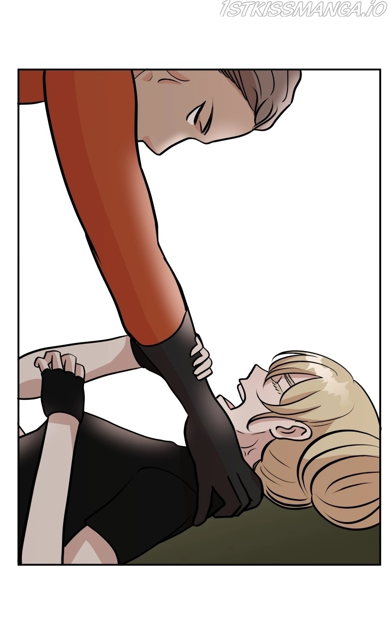 Manga page 79