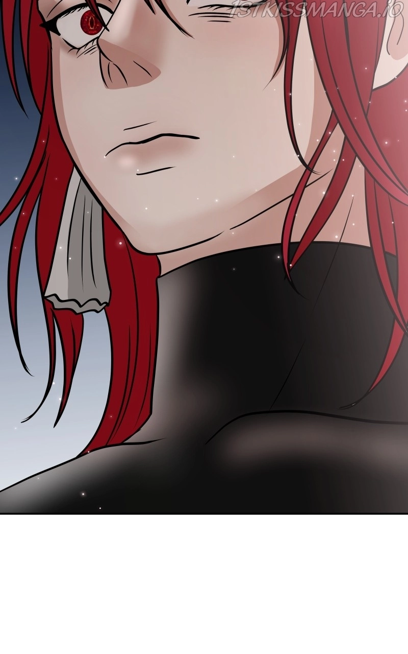 Manga page 81