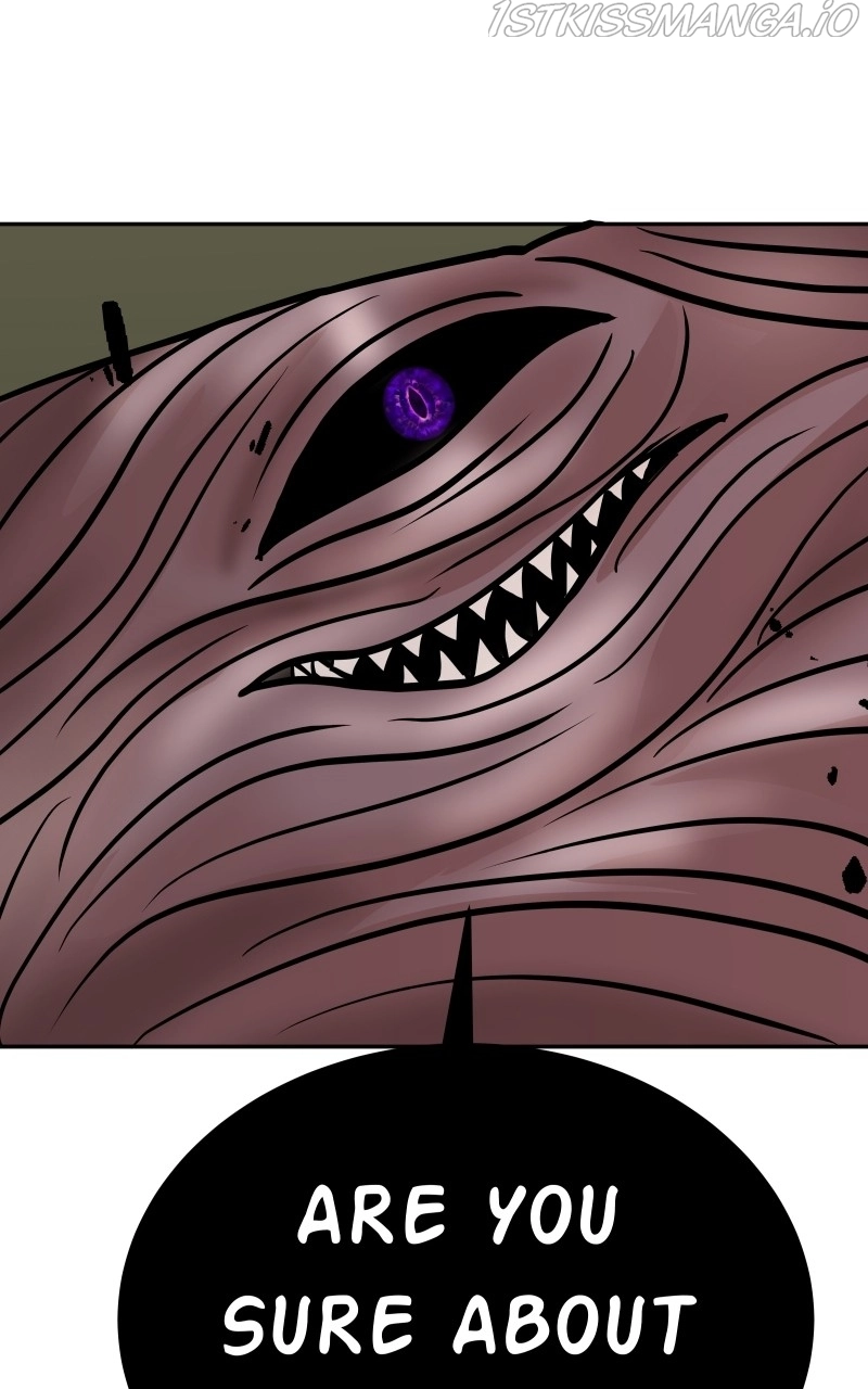 Manga page 84