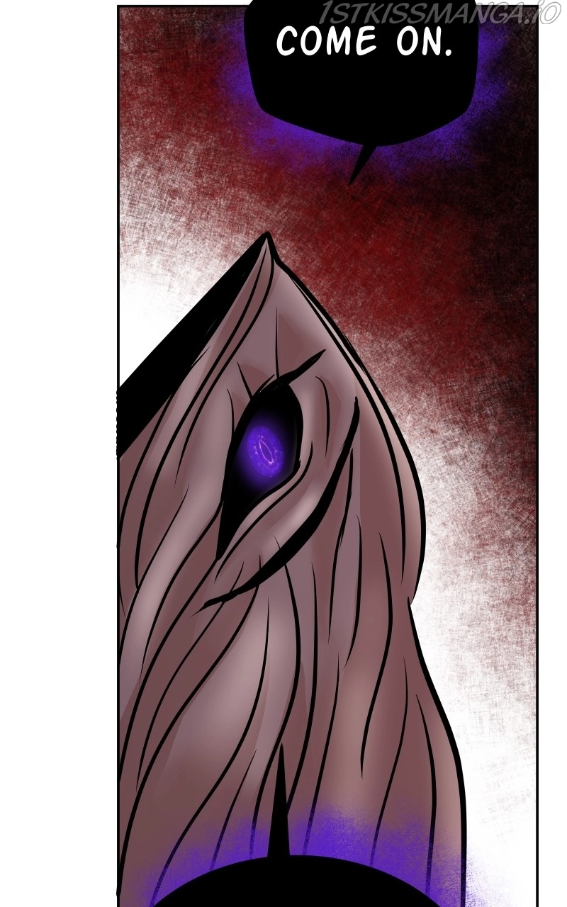 Manga page 87