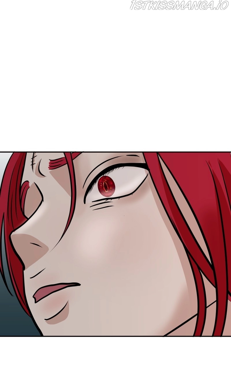 Manga page 91
