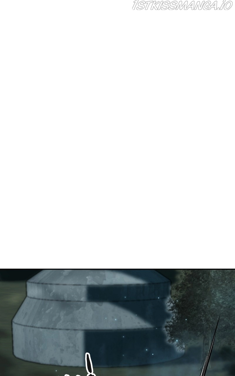 Manga page 92
