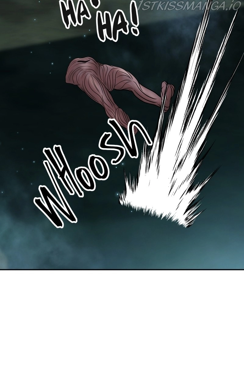 Manga page 93