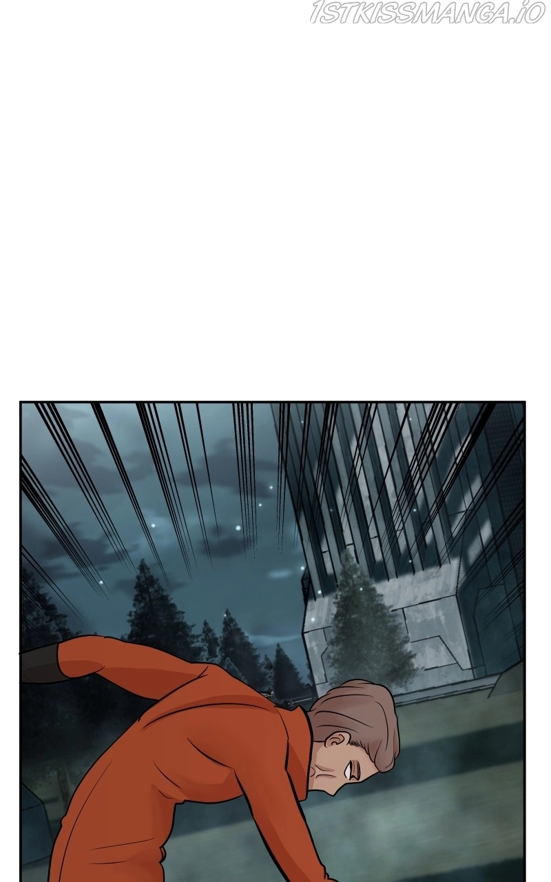 Manga page 94
