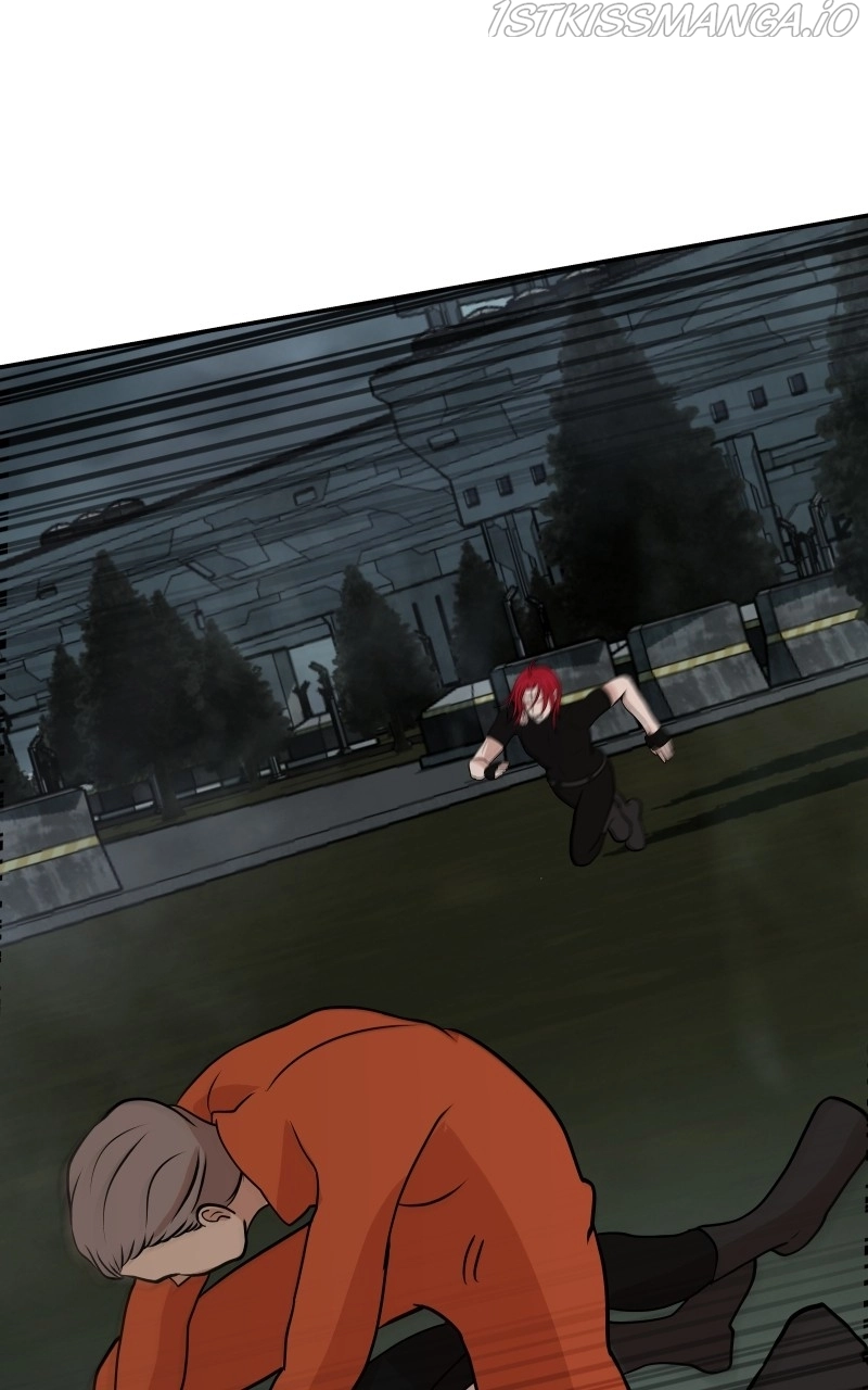 Manga page 96
