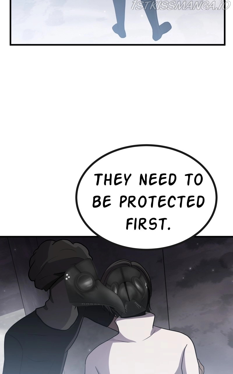 Manga page 38
