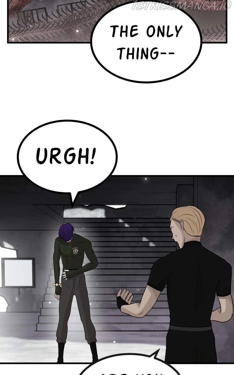 Manga page 40
