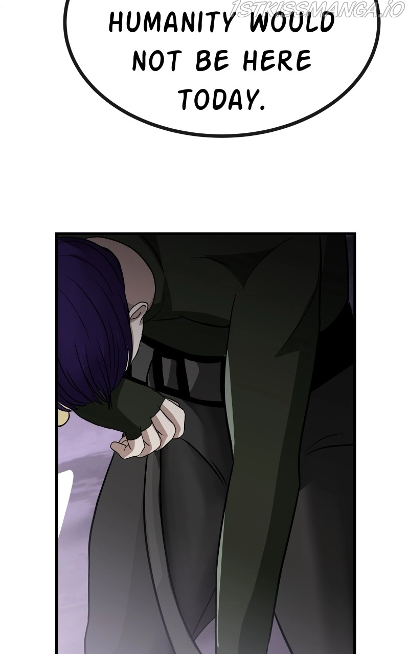Manga page 44