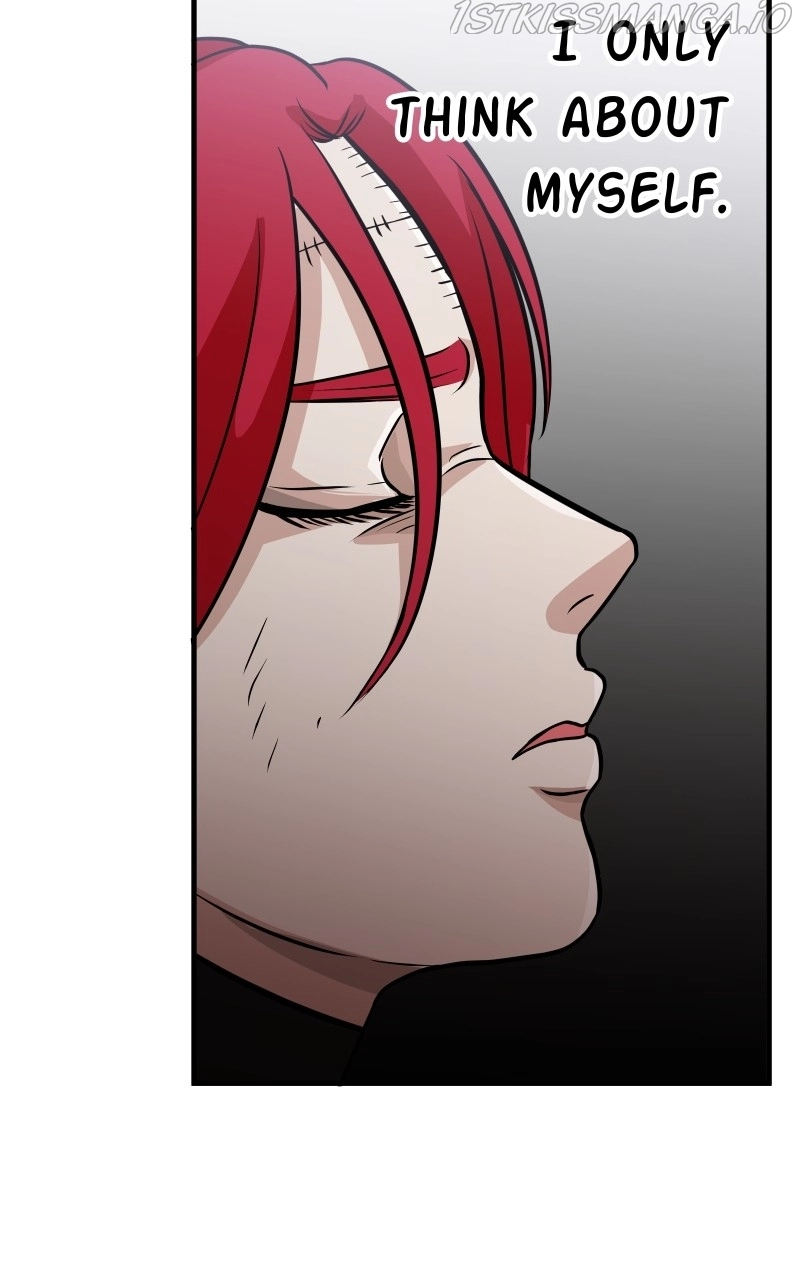 Manga page 54