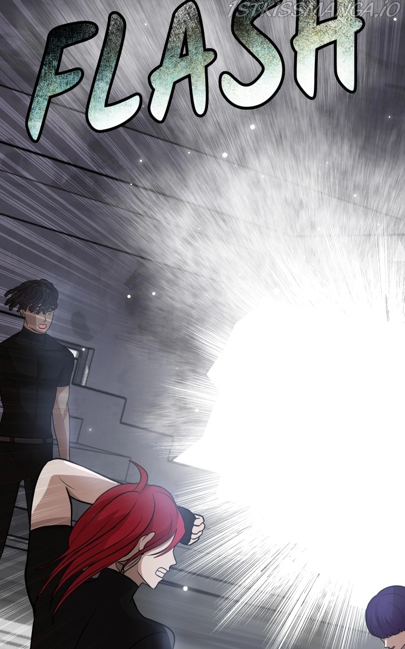 Manga page 61