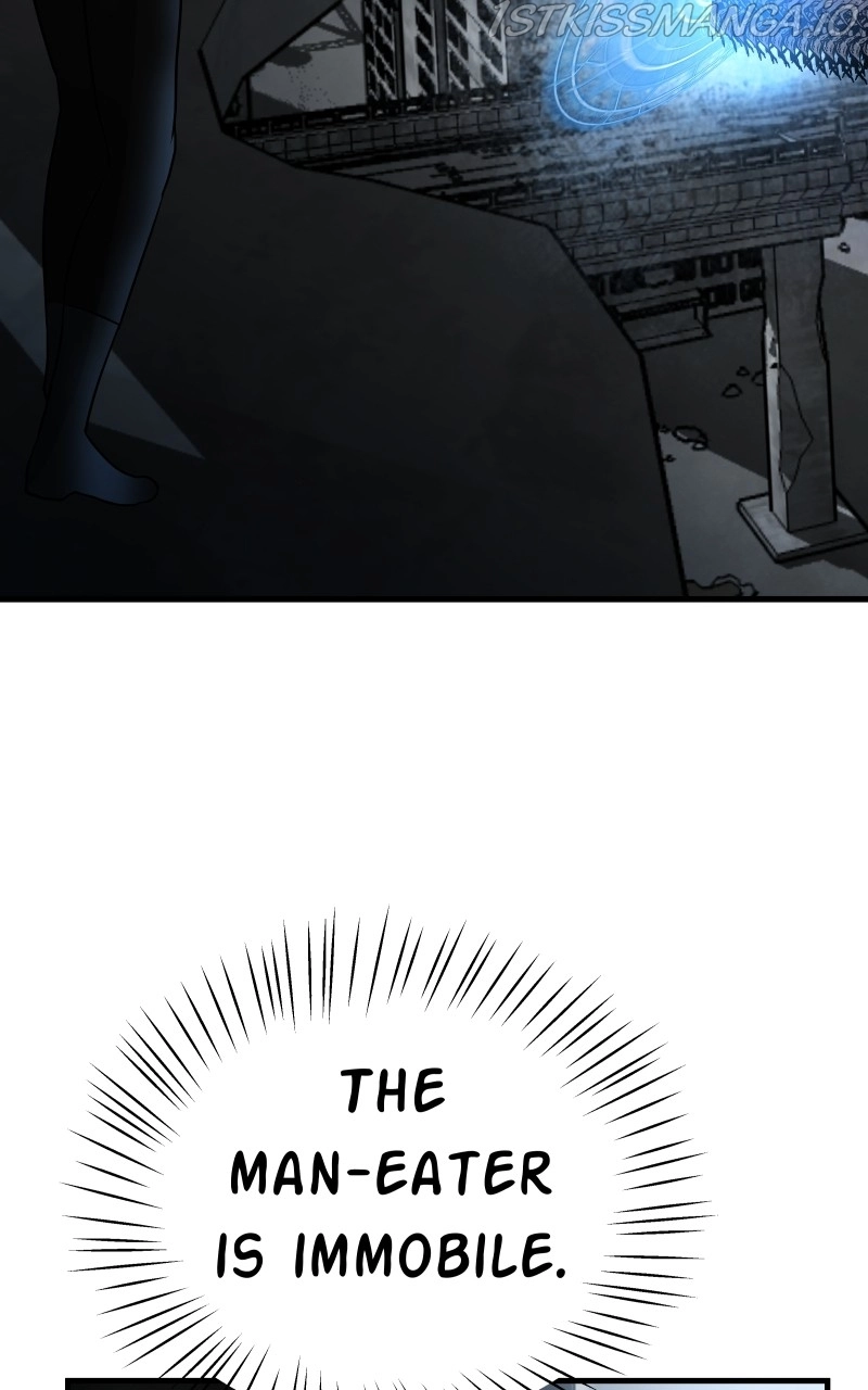 Manga page 65