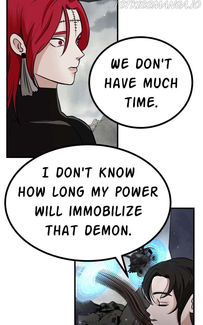 Manga page 73