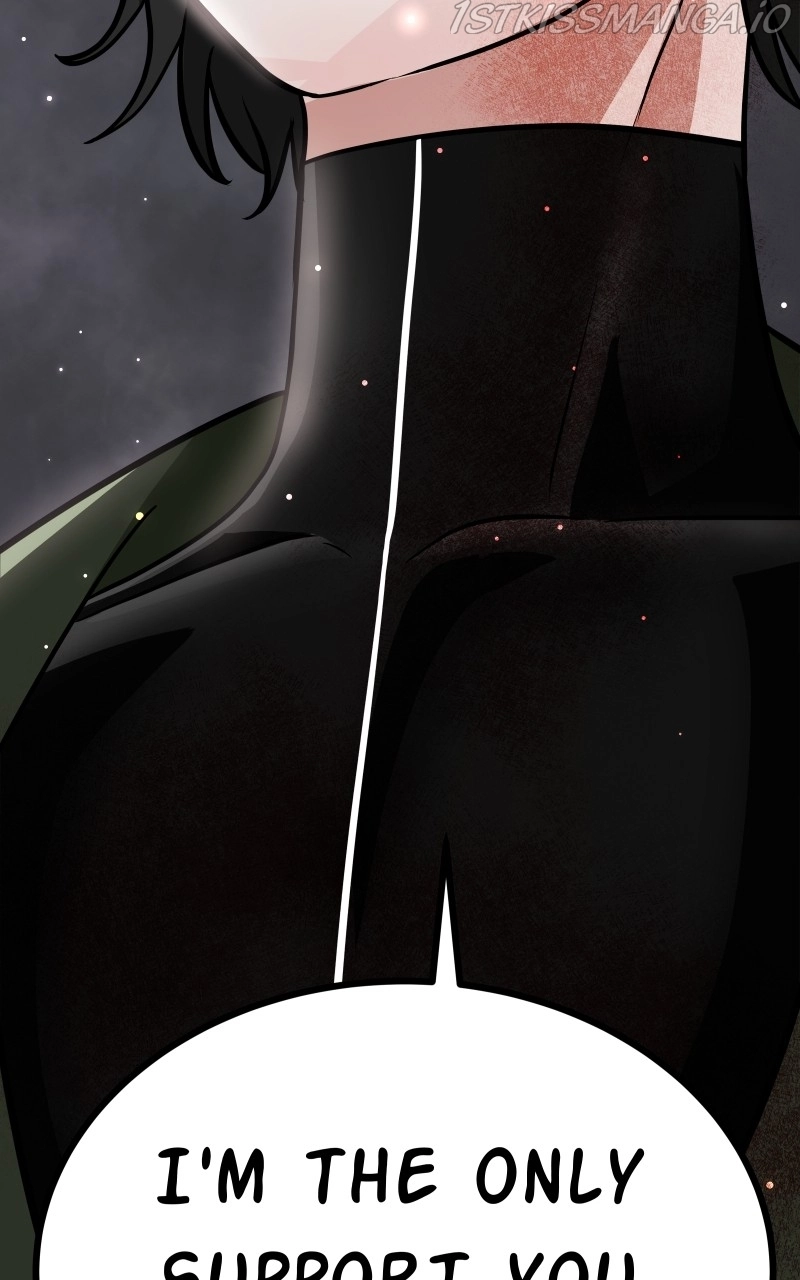 Manga page 77