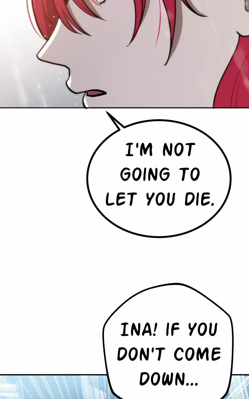 Manga page 174