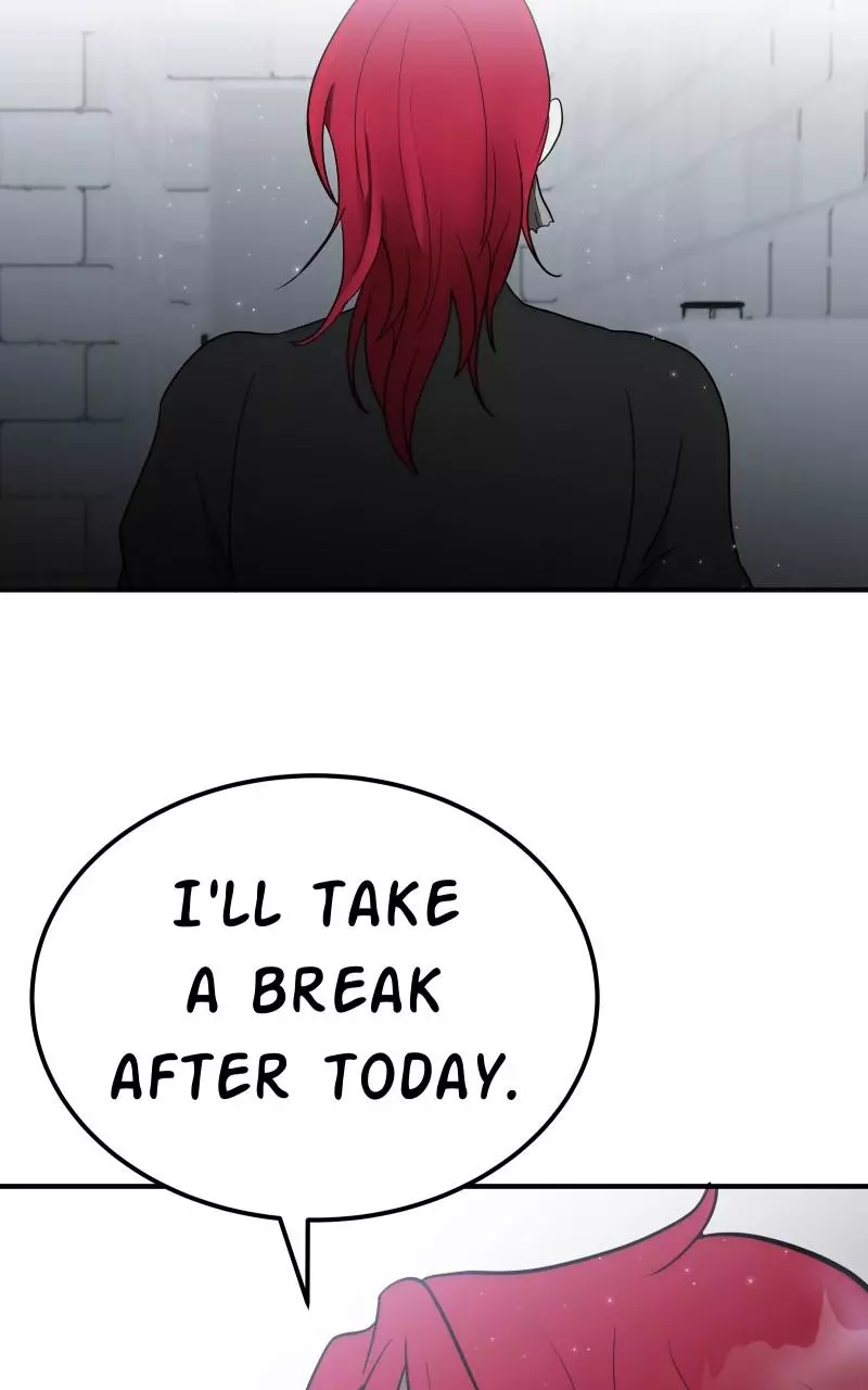 Manga page 149