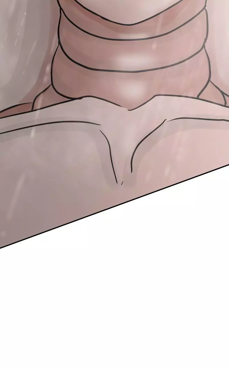 Manga page 227
