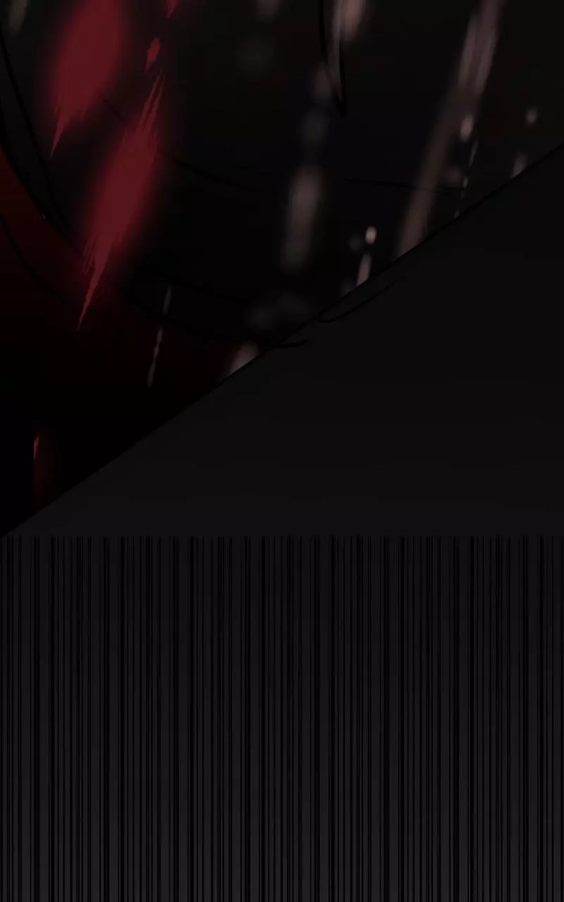 Manga page 248