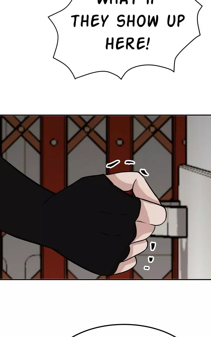 Manga page 56