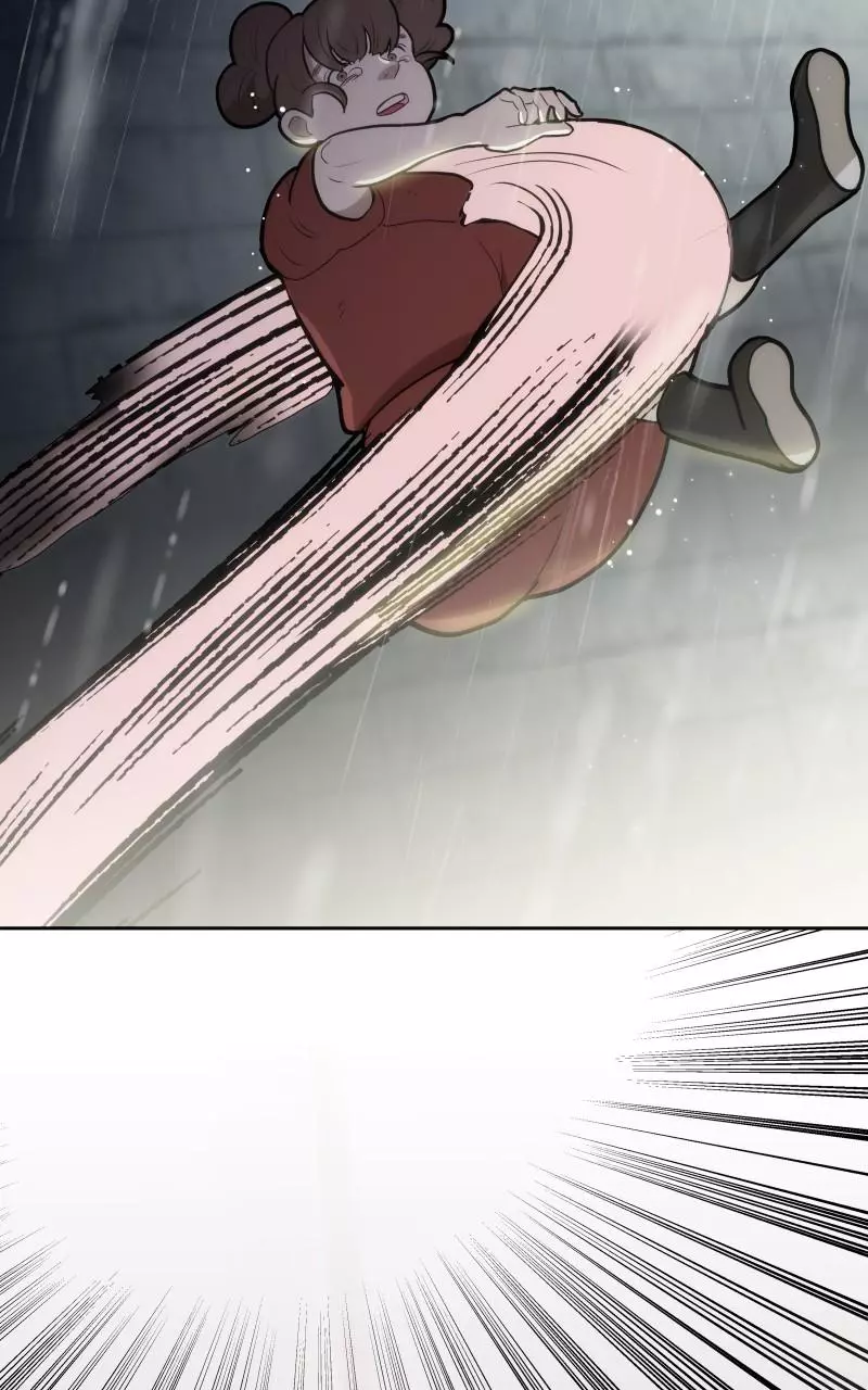 Manga page 219
