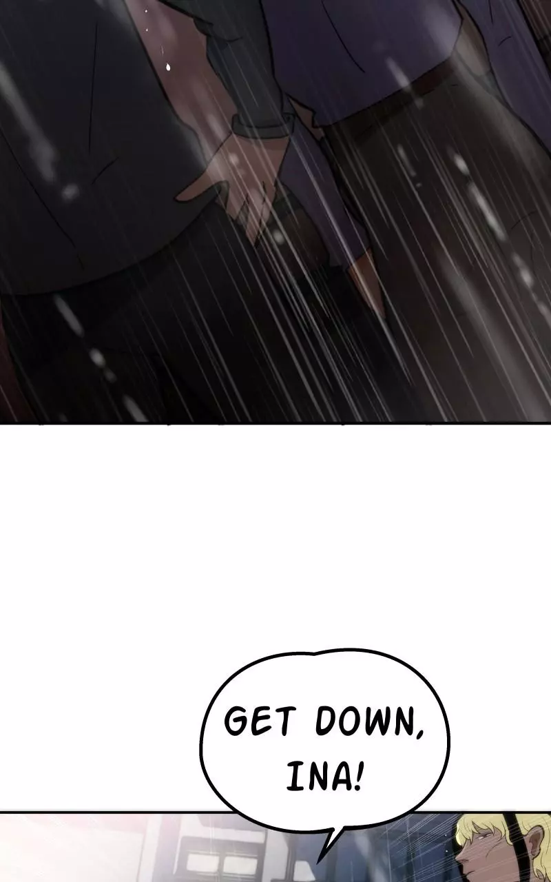 Manga page 171
