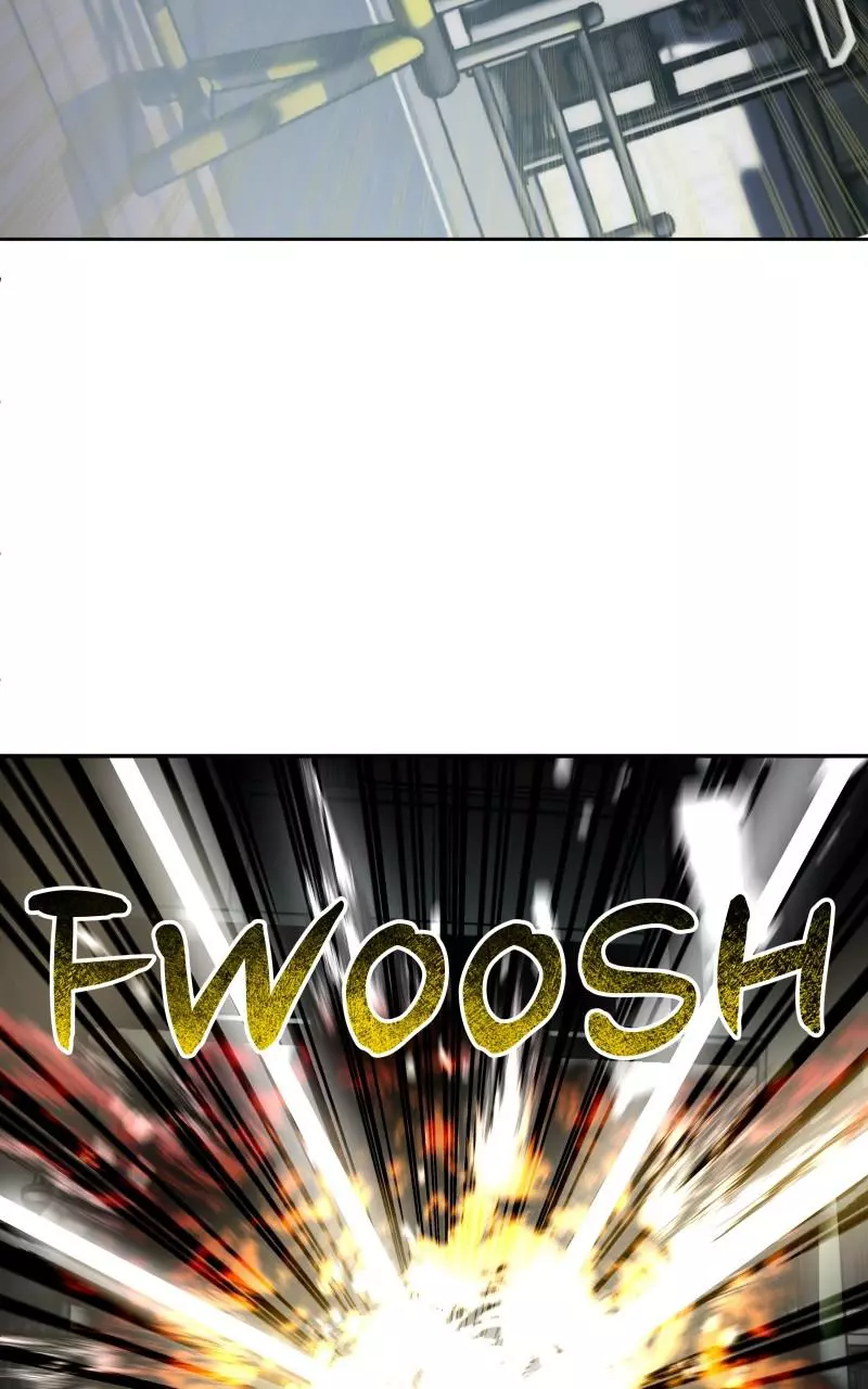 Manga page 208