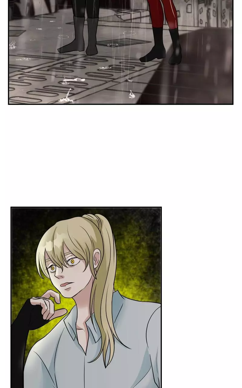 Manga page 86