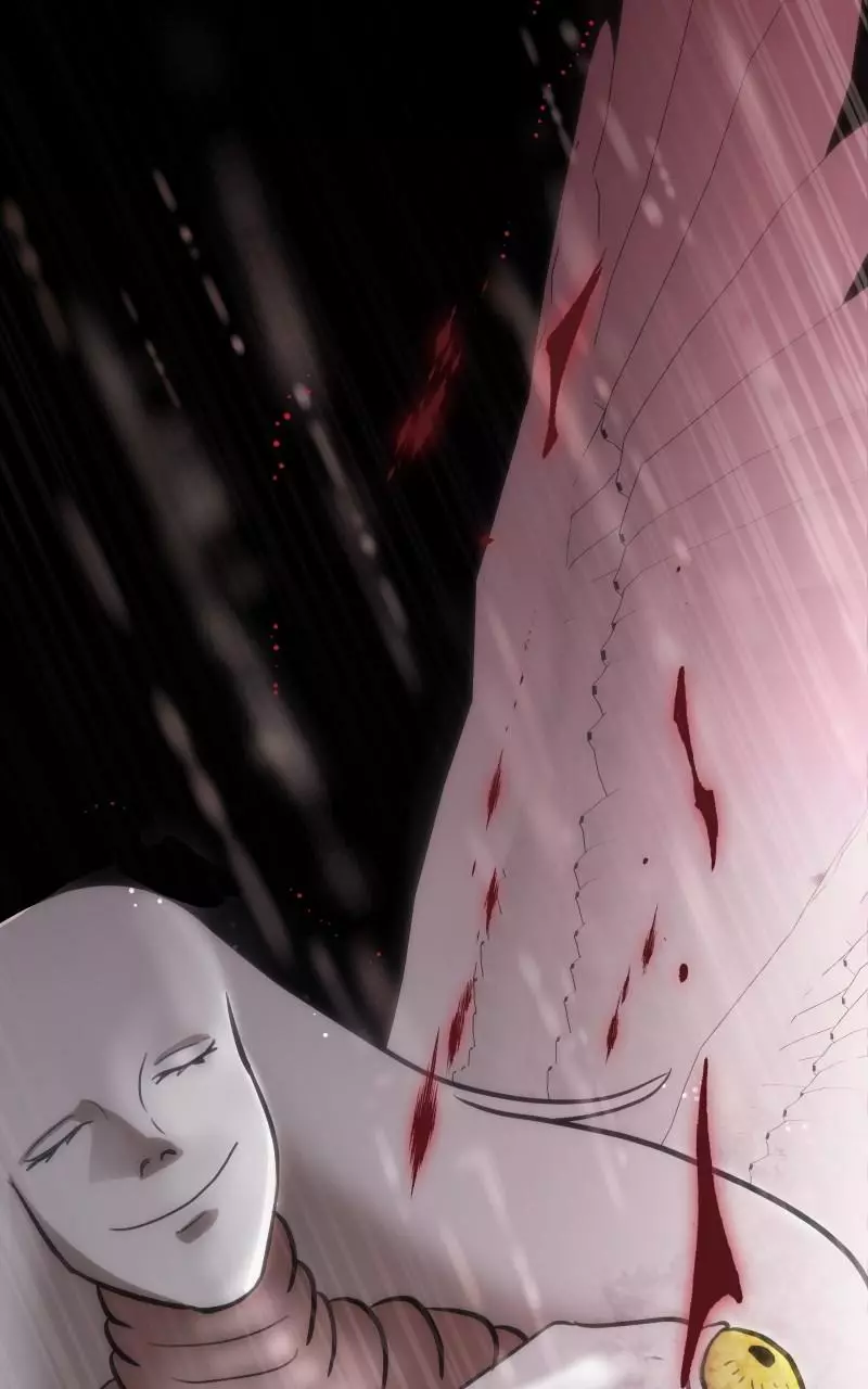 Manga page 245