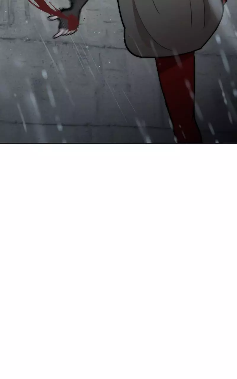 Manga page 186