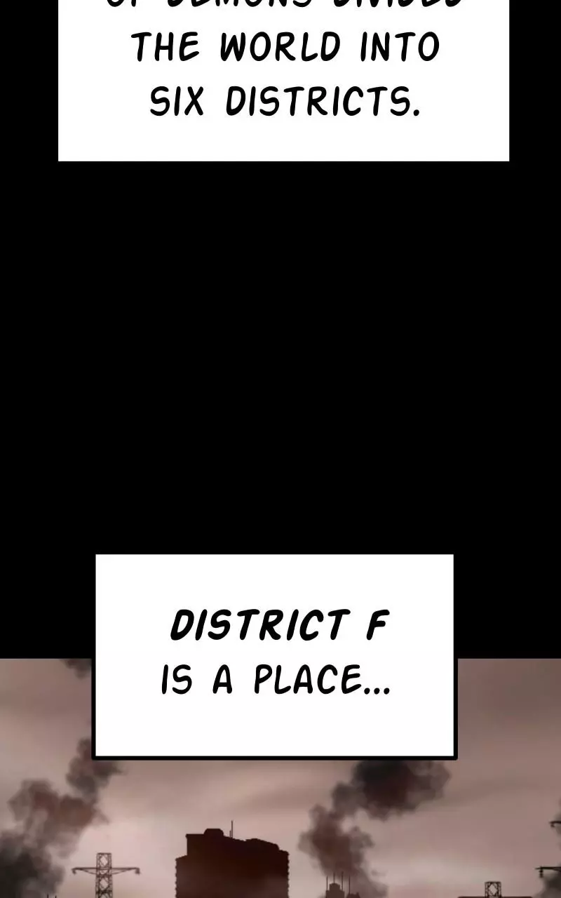 Manga page 82