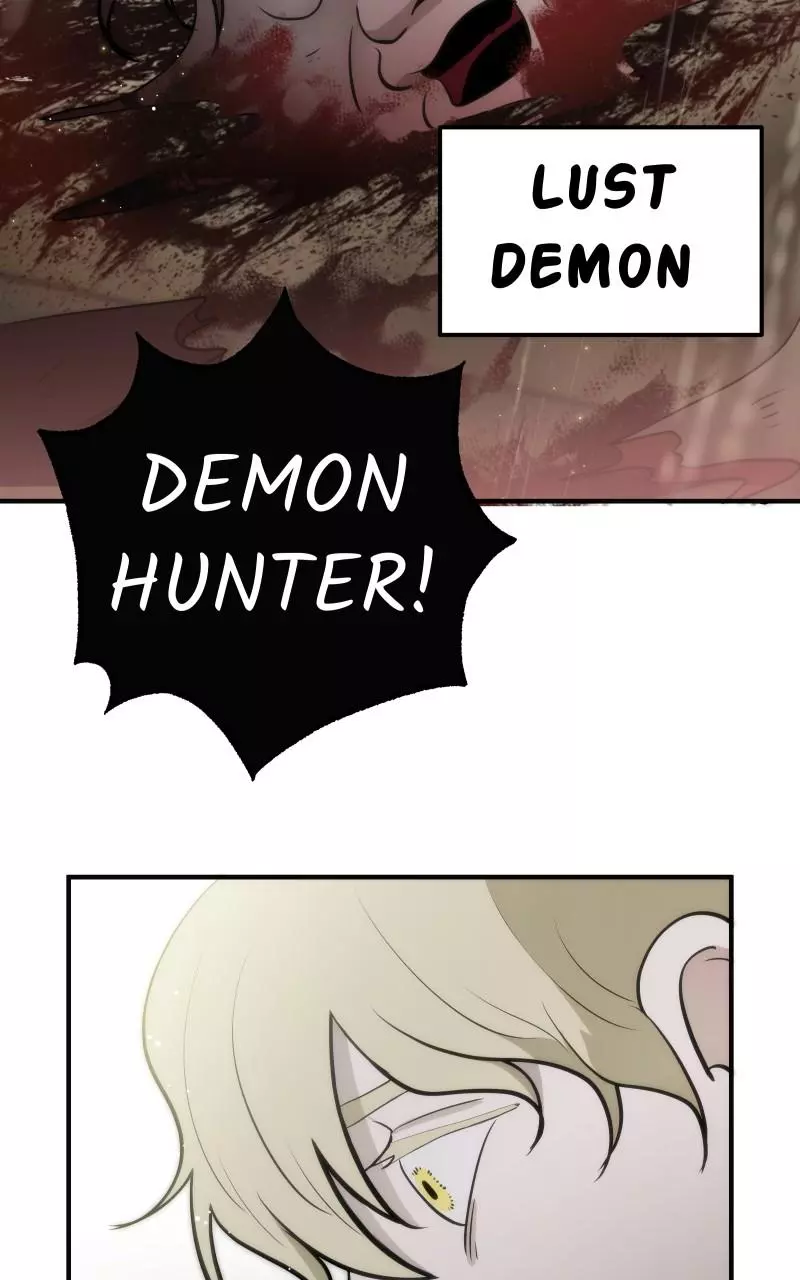 Manga page 110