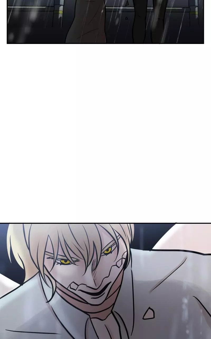 Manga page 197
