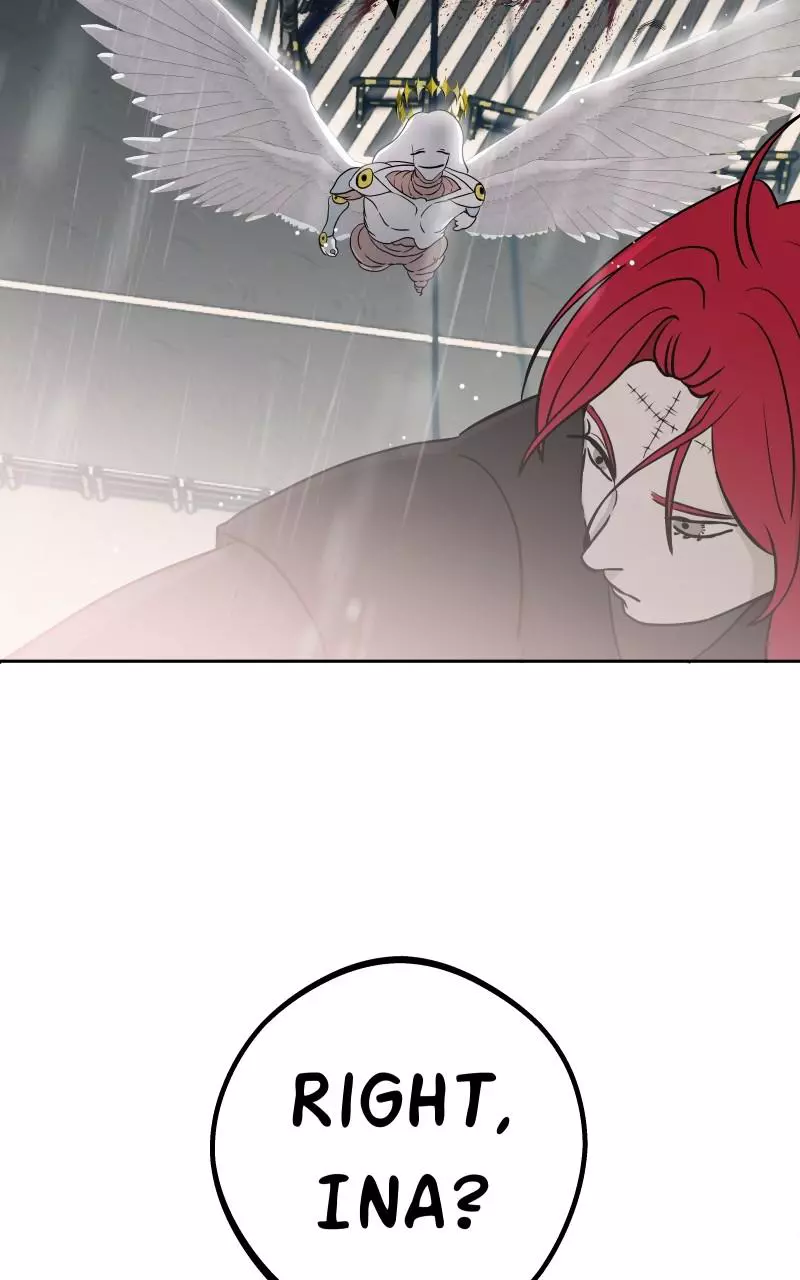 Manga page 212