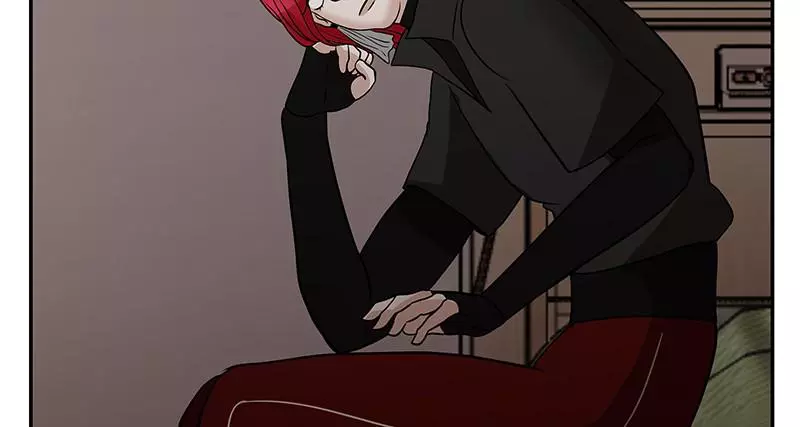 Manga page 50