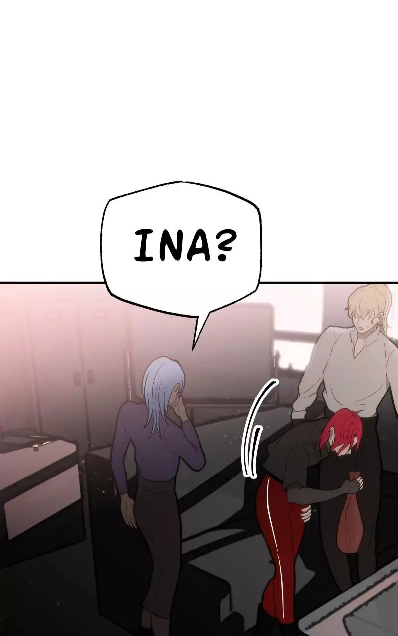 Manga page 144