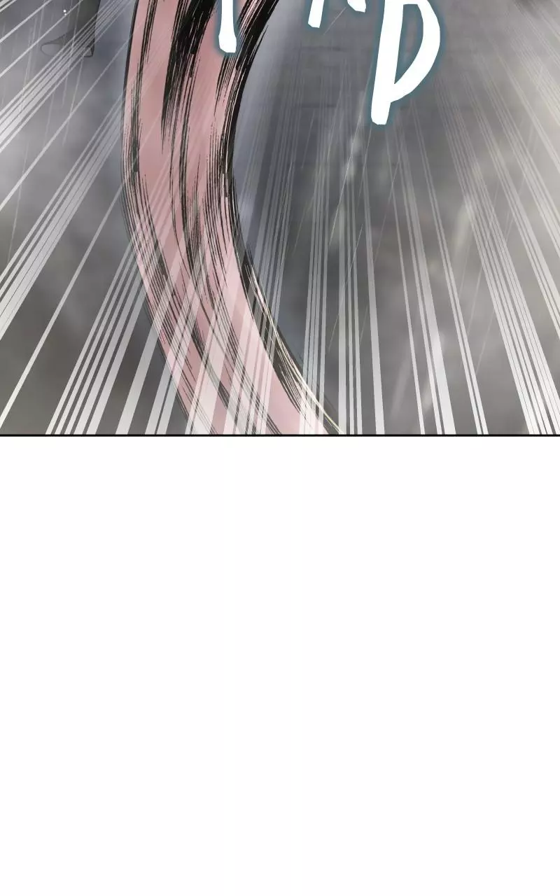 Manga page 216